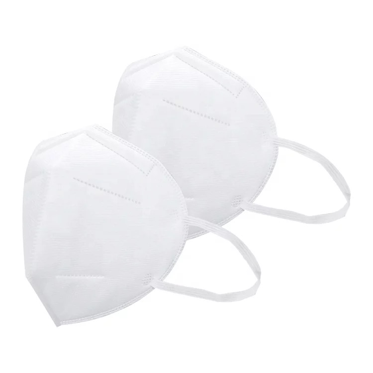 N95 hospital use medical Respirator for COVID-19